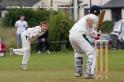 20120708_Unsworth v Astley and Tyldesley 3rd XI_0207